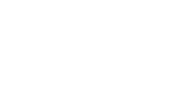 1 Billion Global Audio Streams