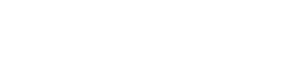Click to Listen