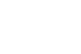 Sold Out First Headline Tour